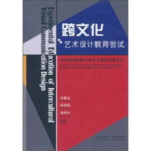 平面设计价格,平面设计 比价导购 ,平面设计怎么样