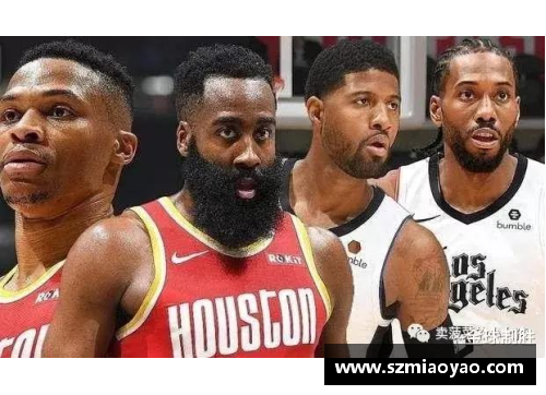 5845cc威尼斯NBA直播平台推荐：哪里能观看最新的NBA比赛直播？